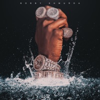 Splash - Single - Bobby Shmurda