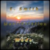 Manifestation Mode - Single