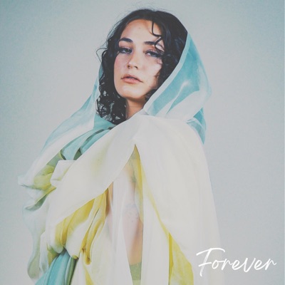 Forever - Single