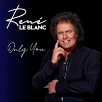 René le Blanc — Only you
