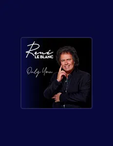 Rene Le Blanc을(를) 듣고, 뮤직 비디오를 보고, 약력을 읽고, 투어 일정 등을 확인하세요!