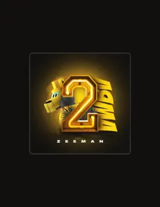 Listen to ZeeMan, watch music videos, read bio, see tour dates & more!