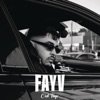 C'est FAYV - Single