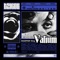Valium - Tzigou lyrics