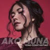 Ako Muna - Single