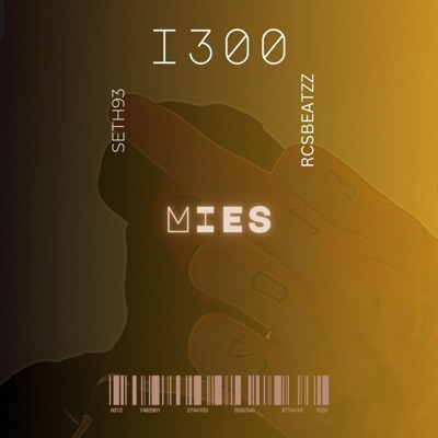 MIES - Single