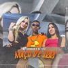 Maço de 100 - Single