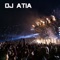 Edm World - DJ Atia lyrics