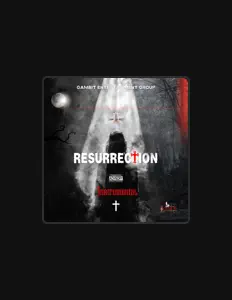 Listen to RiqAm, watch music videos, read bio, see tour dates & more!