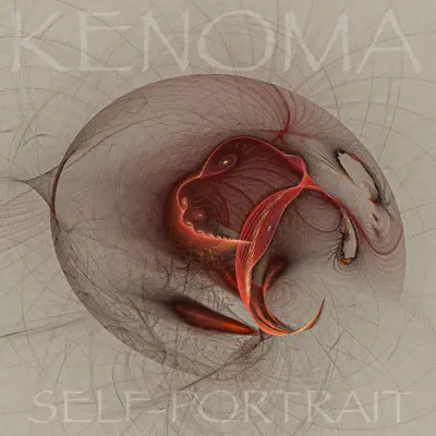 Listen to Self-Portrait by Kenoma