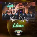 Mix Copa Llena
