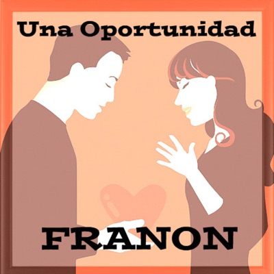 Una Oportunidad - Single