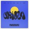 Orilla - Pez Kokomo lyrics