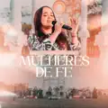 Mulheres de Fé