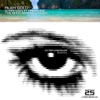 Stranded in Paradise (Extended Mix) [feat. Mark Le Sal] cover art
