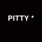 Pitty - Prada K lyrics