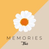 Memories artwork