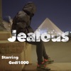 Jealous - Single