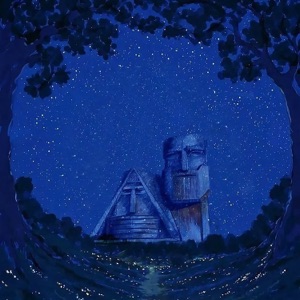 Artsakh - Single