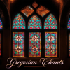 Under Your Protection - Monks Of The Abbey Of Notre Dame & Gregorian Chants