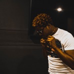 Jae Rhymez