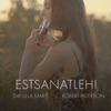 Estsanatlehi - Single