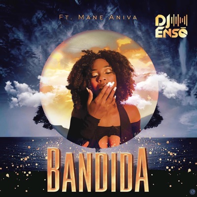 Bandida (feat. Mané Aniva) - Single