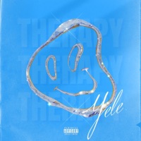 Therapy - Single - Yele