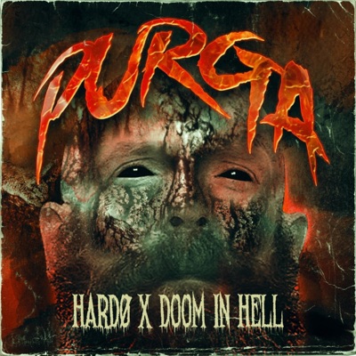 Purga (feat. Doom in Hell) - Single