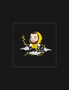 Listen to Ximpa, watch music videos, read bio, see tour dates & more!