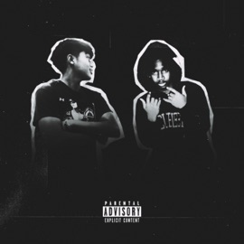 Cash Talkers (feat. SamSantana) Mxno