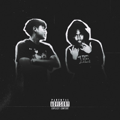 Cash Talkers (feat. SamSantana) - Single