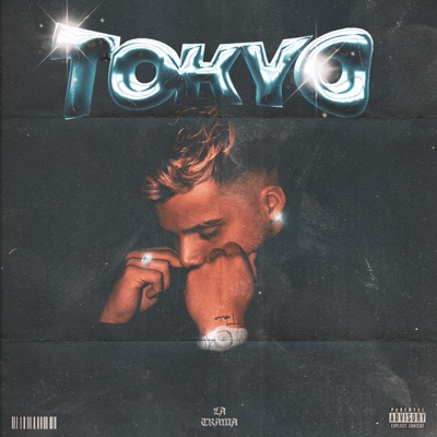 Tokyo - Single