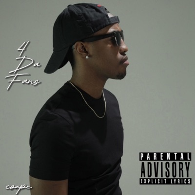 In & Out Yo Love - Single