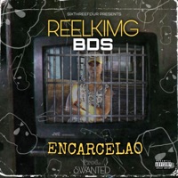 Encarcelao' - Single - ReelkimgBDS