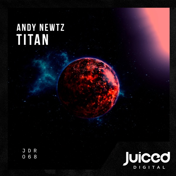 Titan - Single