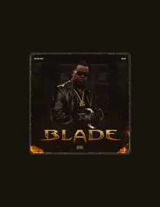 Listen to BG Blade, watch music videos, read bio, see tour dates & more!
