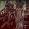 Conga cover art