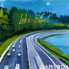 Daisybox