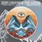 Golden Hour (Daniel Trim Remix) - Jessy Greene & The Axiom lyrics
