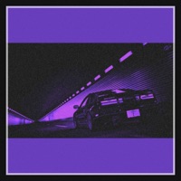 End of World - Single - Make Bands