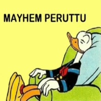 U Know It (feat. Tropes, Veezuh, Peplep & Kkypr) - Single - pichu