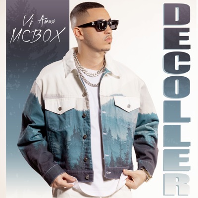 Décoller (Edit) - Single