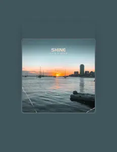 Luister naar Caym x Doro, bekijk muziekvideo's, lees de bio, bekijk de tourdata, en meer!