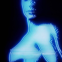 Blame the Feeling - Single - SNM