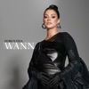 Wann - Single