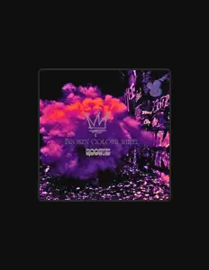 Goos!e: песни, клипы, биография, даты выступлений и многое другое.