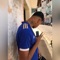 ONLYFANS (feat. DJ DL FERNANDES & DJ GB 031) - Dj Lp do Pc lyrics