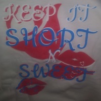 K.I.$.$ 2NITE (feat. zap, Tommy Hall & Joos (MF) Jones) - Single - Bobby Blayze