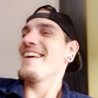 Crack For Breakfast (crack head's club jam) - Single - Luca Squid